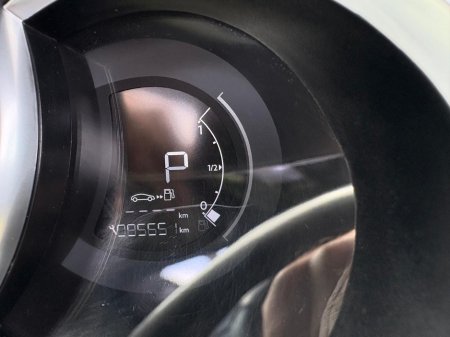 2016 Citroen DS3 - thumbnail 11