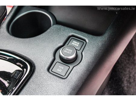 2026 Toyota Hilux - thumbnail 26