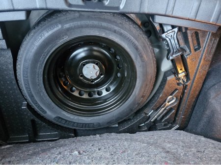 2015 Nissan Qashqai 1.5 DSL LOW MILAGE €8,500 thumbnail