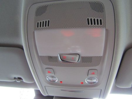 2015 Audi A4 5DR AUTOMATIC LEATHER HI SPEC €14,950 thumbnail