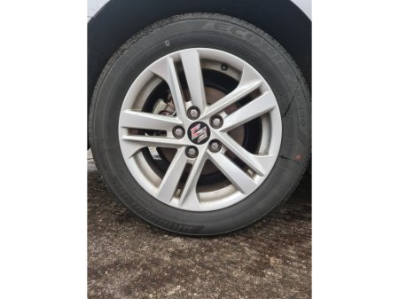 2025 Suzuki Swace - thumbnail 5