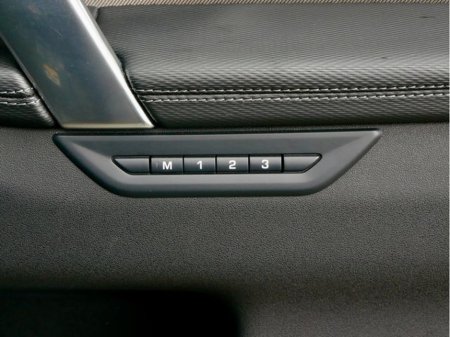 2024 Land Rover Discovery Sport - thumbnail 19