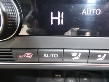 2015 Volkswagen Polo WITH NCT €10,650 thumbnail