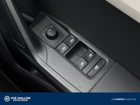 2020 SEAT Arona - thumbnail 22