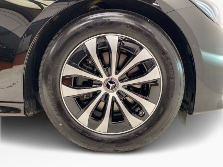 2026 Mercedes-Benz E Class - thumbnail 7