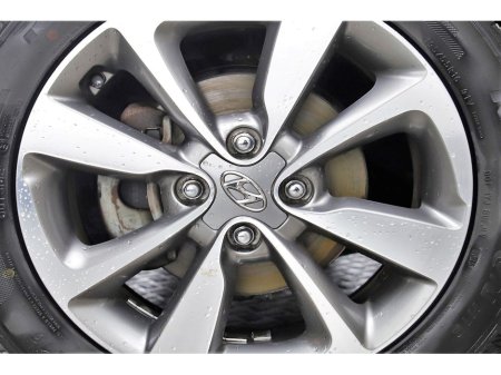 2018 Hyundai i20 - thumbnail 26