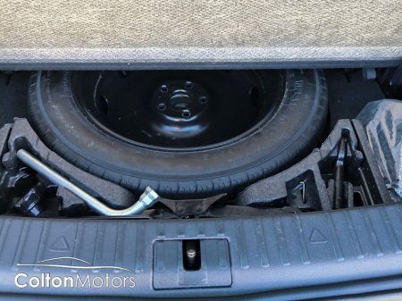 2020 Skoda Kodiaq - thumbnail 42