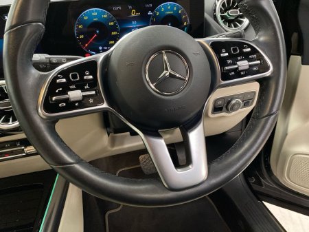 2023 Mercedes-Benz GLA Class - thumbnail 19