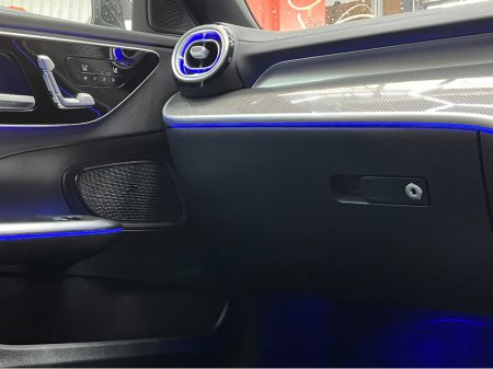 2027 Mercedes-Benz C Class - thumbnail 23