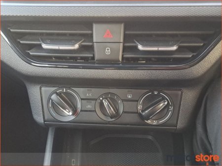 2024 Skoda Kamiq Ambition 1.0TSI 95HP €23,900 thumbnail