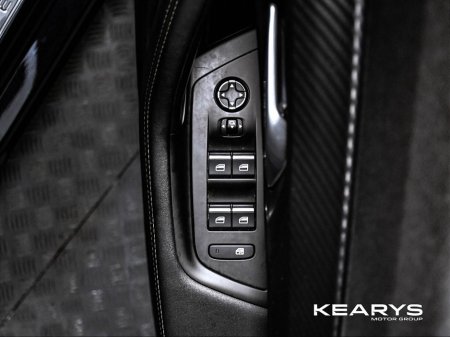 2021 Peugeot 508 - thumbnail 22