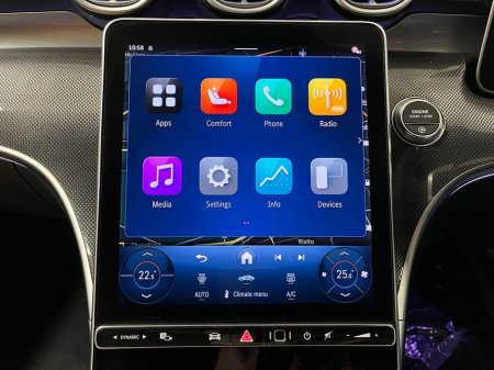 2024 Mercedes-Benz CLE - thumbnail 20