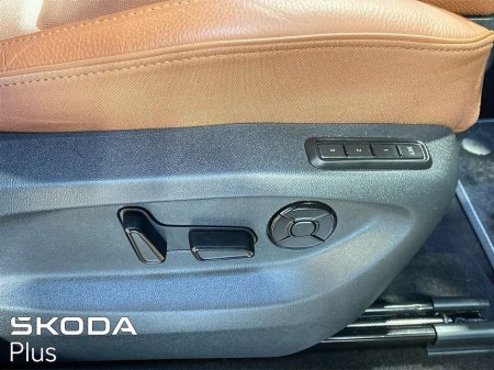 2025 Skoda Kodiaq - thumbnail 21