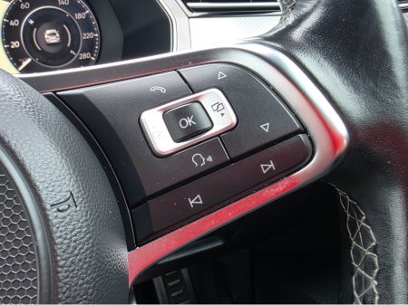 2018 Volkswagen Arteon - thumbnail 31