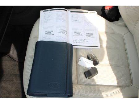 2016 Land Rover Range Rover Sport - thumbnail 12