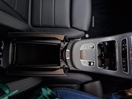 2023 Mercedes-Benz E Class - thumbnail 20