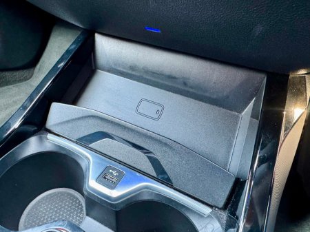 2020 BMW M1 - thumbnail 30