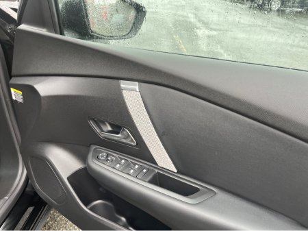 2025 Citroen C4 PLUS PURETECH 130 MY42 Finance Available own this car from €101 per week €24,750