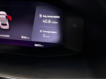 2023 Cupra Formentor - thumbnail 5