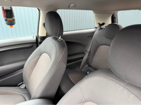 2018 MINI Cooper 1.5 PETROL - MANUAL - 12M WARRANTY - CAR:  1668 €12,950 thumbnail