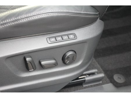 2024 Skoda Kodiaq - thumbnail 17