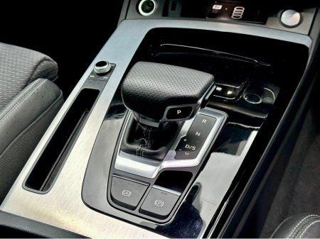 2023 Audi Q5 ++LOW KM++ TFSIe 50 QUATTRO  S LINE €49,950 thumbnail