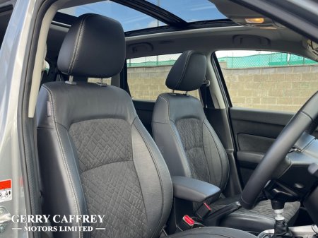 2023 Suzuki Vitara - thumbnail 11