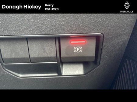 2025 Dacia Duster - thumbnail 17