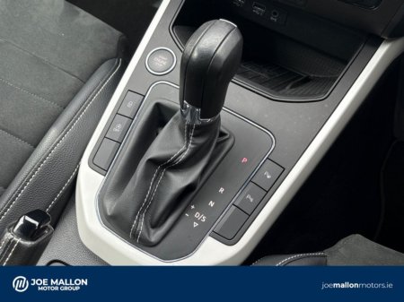 2020 SEAT Arona - thumbnail 25