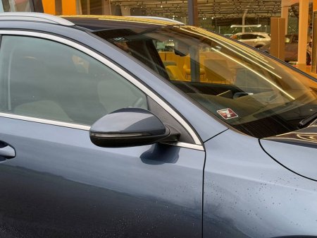 2021 Kia XCeed Phev MY21 Trailer 5DR AU €19,950 thumbnail