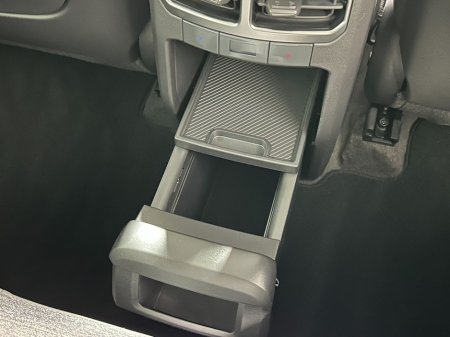 2026 Kia EV5 - thumbnail 28