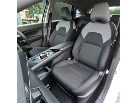 2022 Nissan Note - thumbnail 4