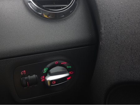 2014 Audi TT ( 142 )1.8 TFSI FULL RED LEATHER SEATS REV CAMERA ALLOYS €14,950 thumbnail