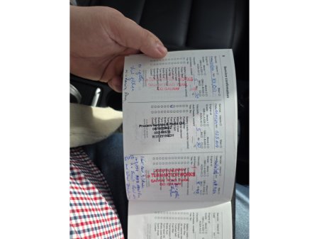 2017 Opel Mokka - thumbnail 16