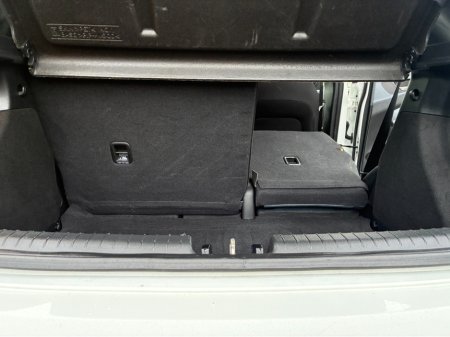 2019 Hyundai i20 ACTIVE DELUXE 5DR €12,995 thumbnail