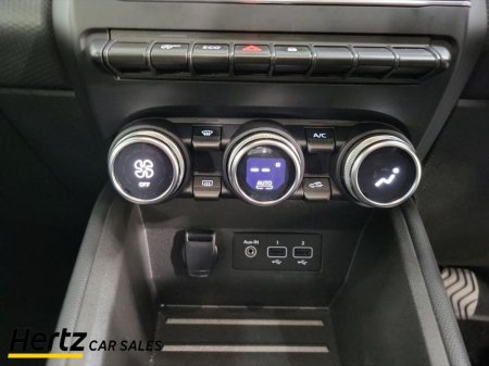 2023 Renault Clio - thumbnail 20