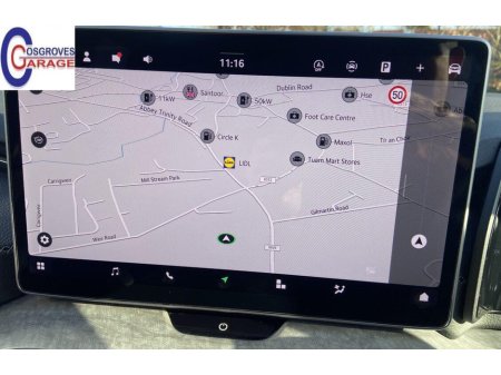 2025 Skoda Kodiaq SE L TDI S-A DSG €57,950 thumbnail