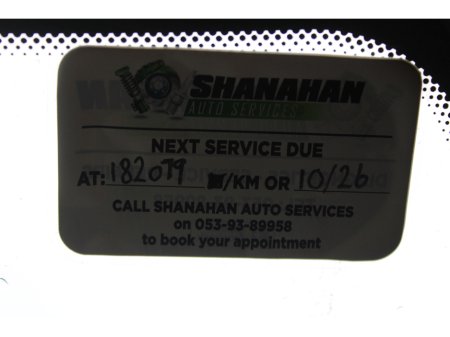 2016 BMW 5 Series - thumbnail 15