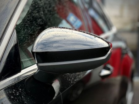 2023 Audi A3 S-LINE TFSI E // PLUG IN HYBRID // *232 REG*// 12 MONTH WARRANTY // SAME DAY FINANCE €29,900 thumbnail