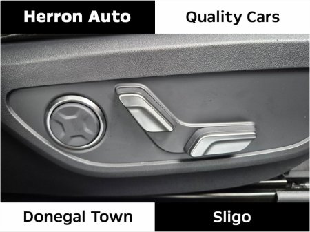 2026 Kia EV5 - thumbnail 8