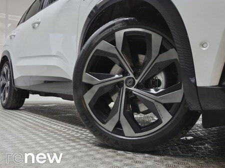 2024 Renault Austral - thumbnail 12