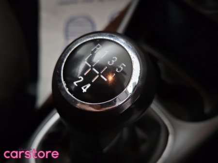 2016 Opel Corsa - thumbnail 16