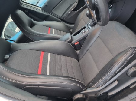 2013 Mercedes-Benz A Class - thumbnail 8