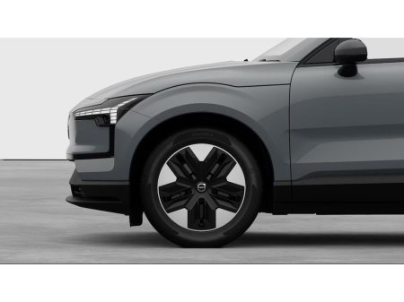 2026 Volvo EX30 - thumbnail 3
