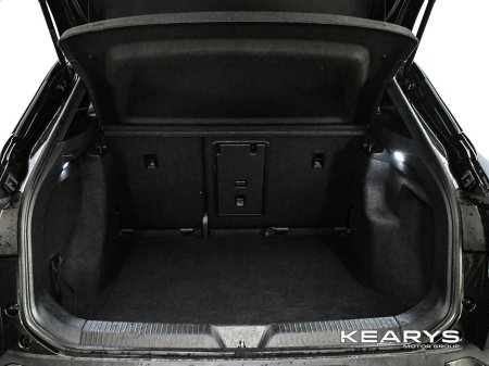 2022 Volkswagen ID.4 BUSINESS 77kWh 204HP €26,333 thumbnail