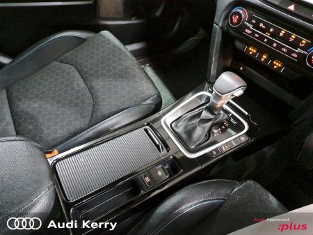 2023 Kia Ceed PHEV MY24 5DR AUTOMATIC €25,900 thumbnail