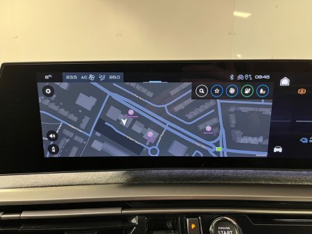 2025 Peugeot 3008 - thumbnail 17