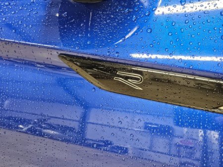 2024 Volkswagen Tiguan TIGUAN R-LINE 2.0TDI DSG 150HP €49,950