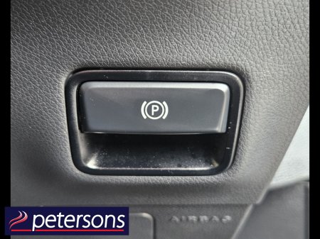 2018 Mercedes-Benz CLA Class CLA180 SPORT 4DR AUTOMATIC €20,950 thumbnail