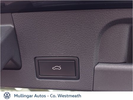 2023 Volkswagen Arteon - thumbnail 25